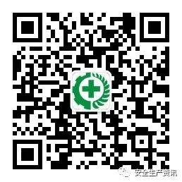 1673089974916428.jpg 图片