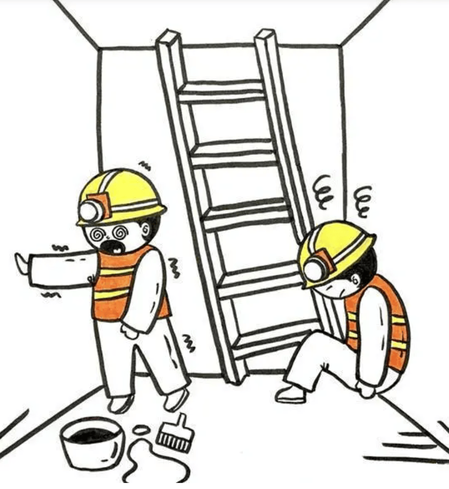 截图20230421154512.png 图片