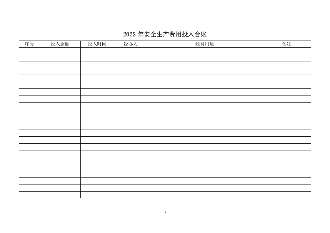 1.4安全生产投入 第6页