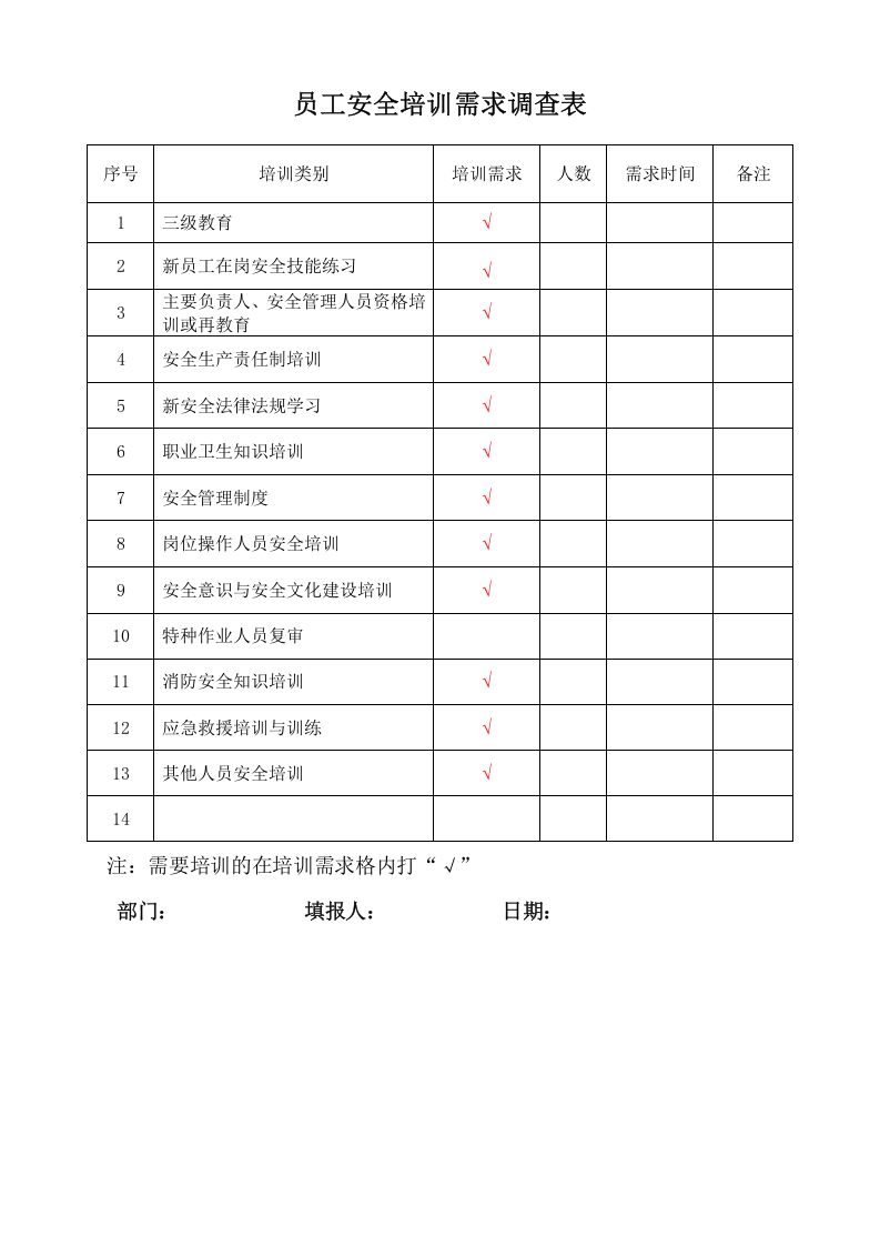 3.1教育培训档案 第3页