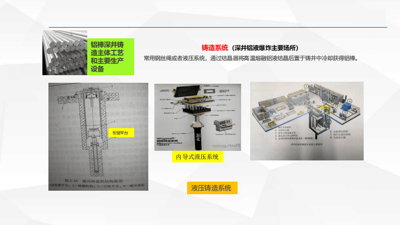 铝七条执法检查重点事项解读 第4页