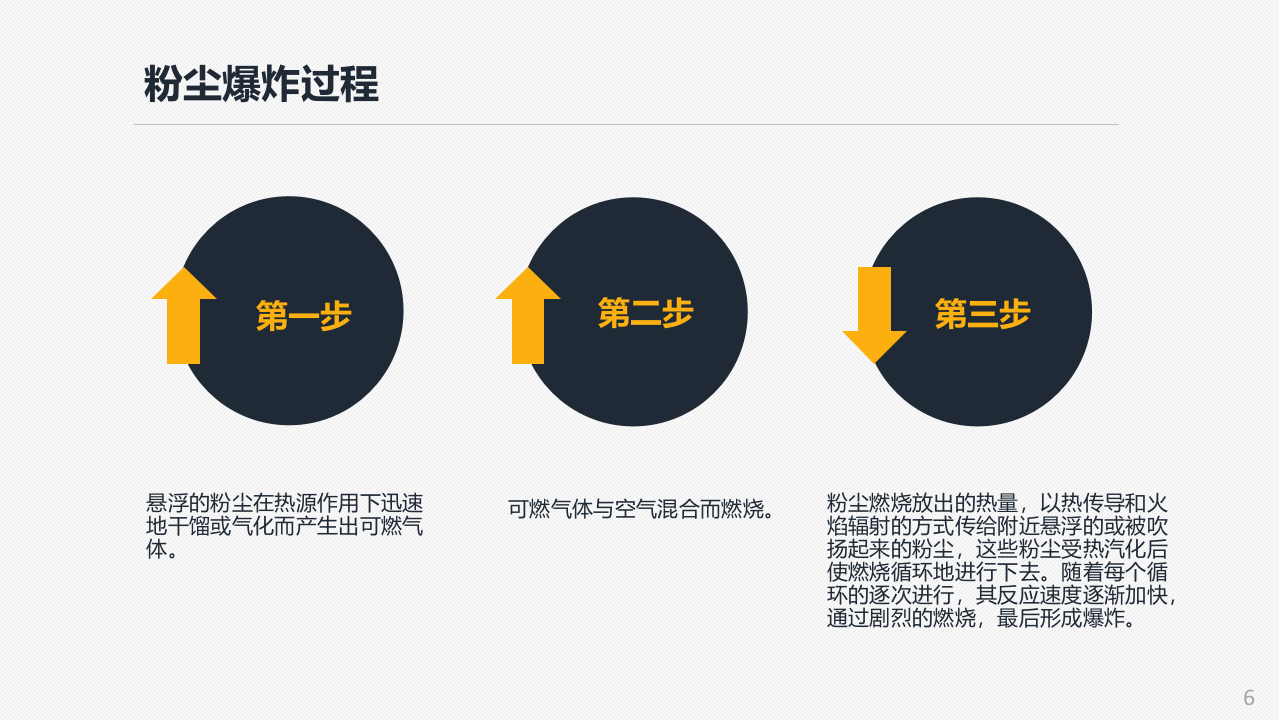 12 粉尘爆炸事故案例 第6页