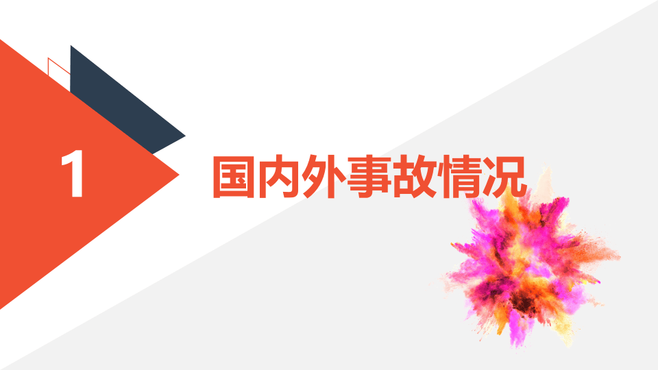 16粉尘防爆安全知识及预防措施 第3页