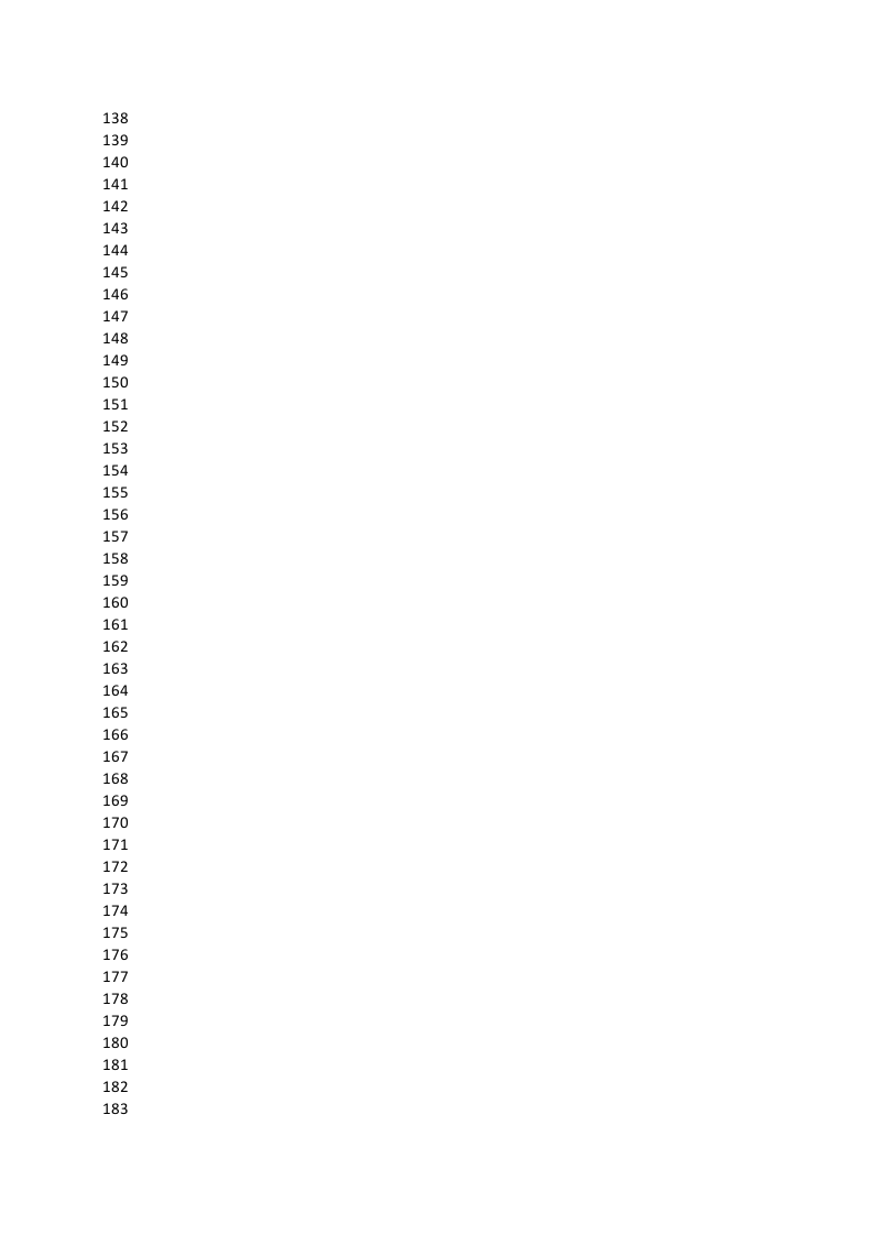 安全生产题库-地下矿山-一线员工 第4页