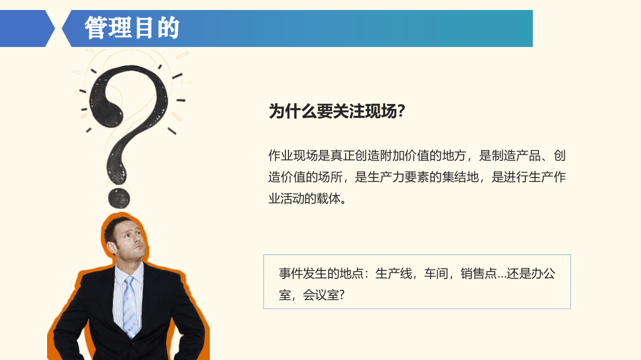 06现场安全管理精品培训课程.pptx 第3页