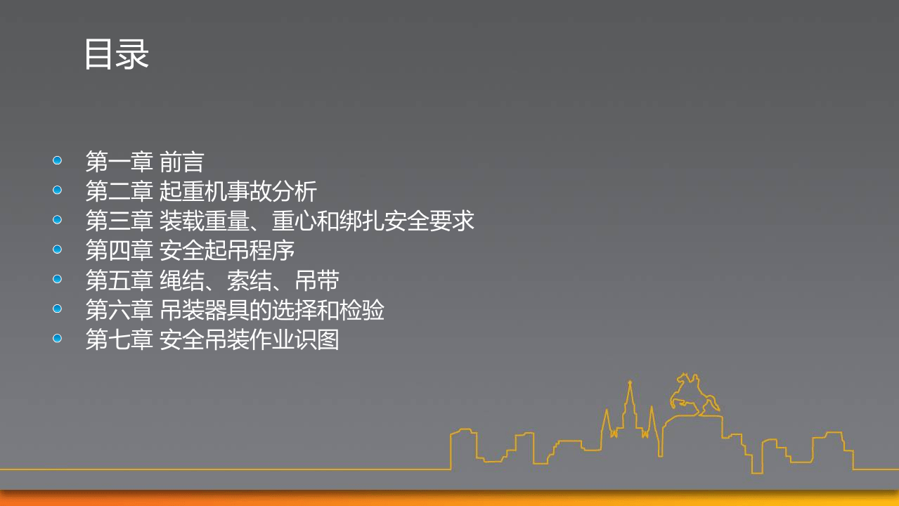 【2020-12-13】起重吊装及吊物捆绑方法安全教育.ppt 第2页
