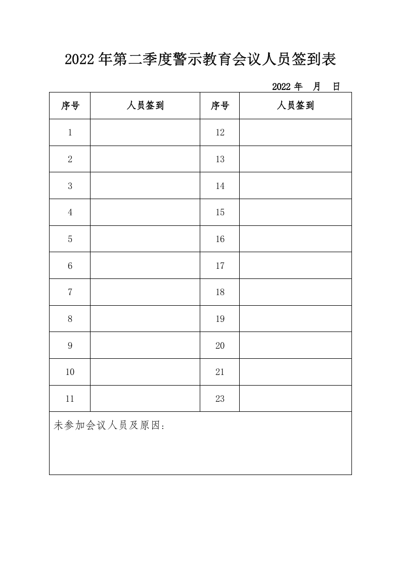 二、安全警示教育活动.doc 第2页