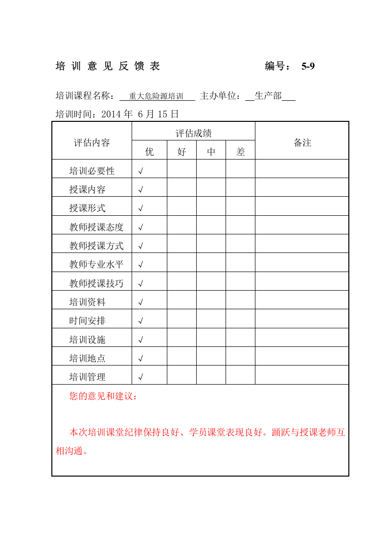 重大危险源培训.doc 第2页