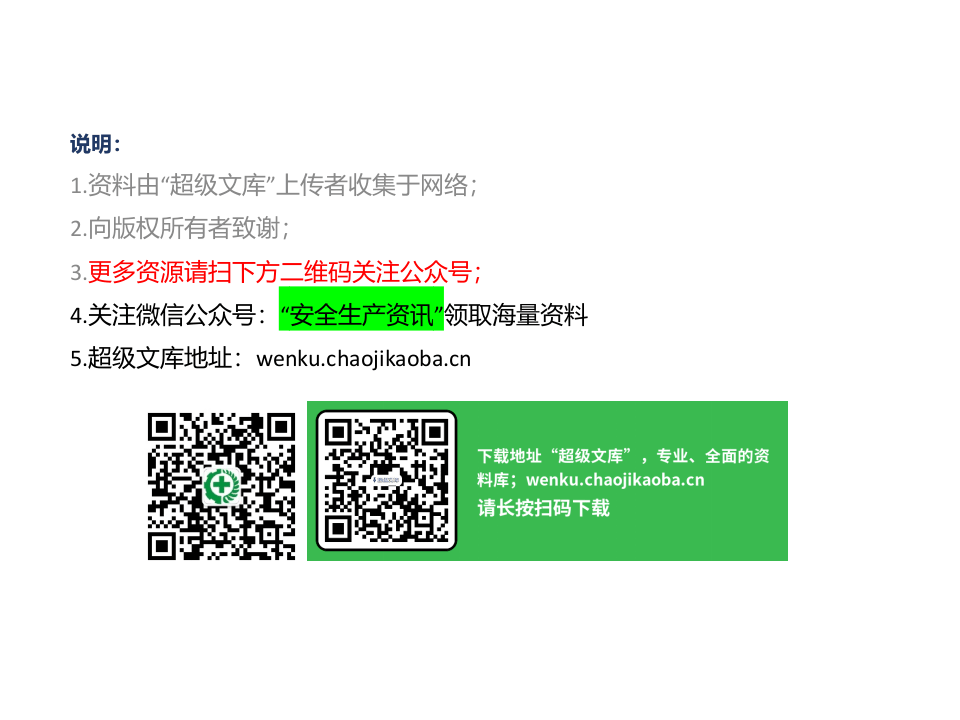 20xx0613化学实验室安全培训.ppt 第3页
