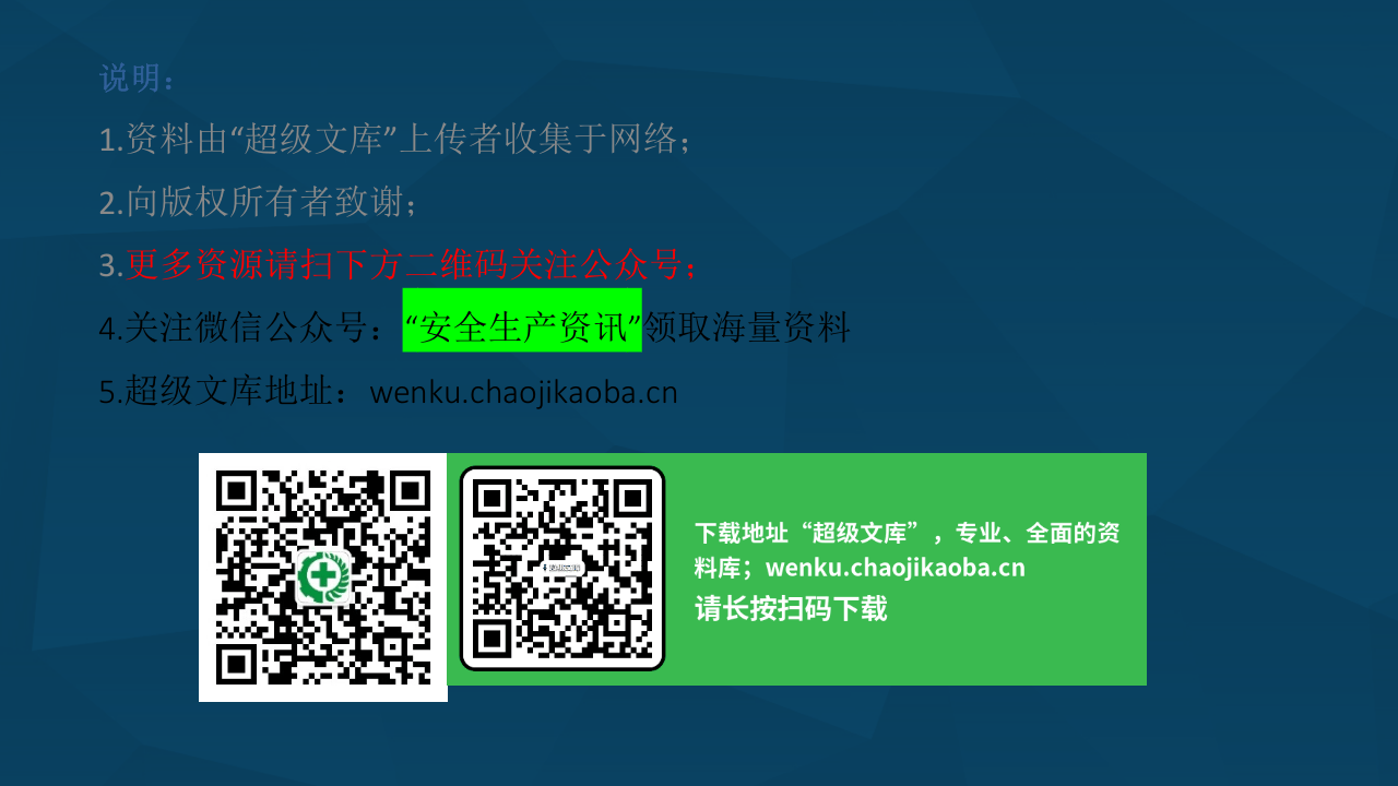 20xx0617作业许可管理培训.ppt 第2页