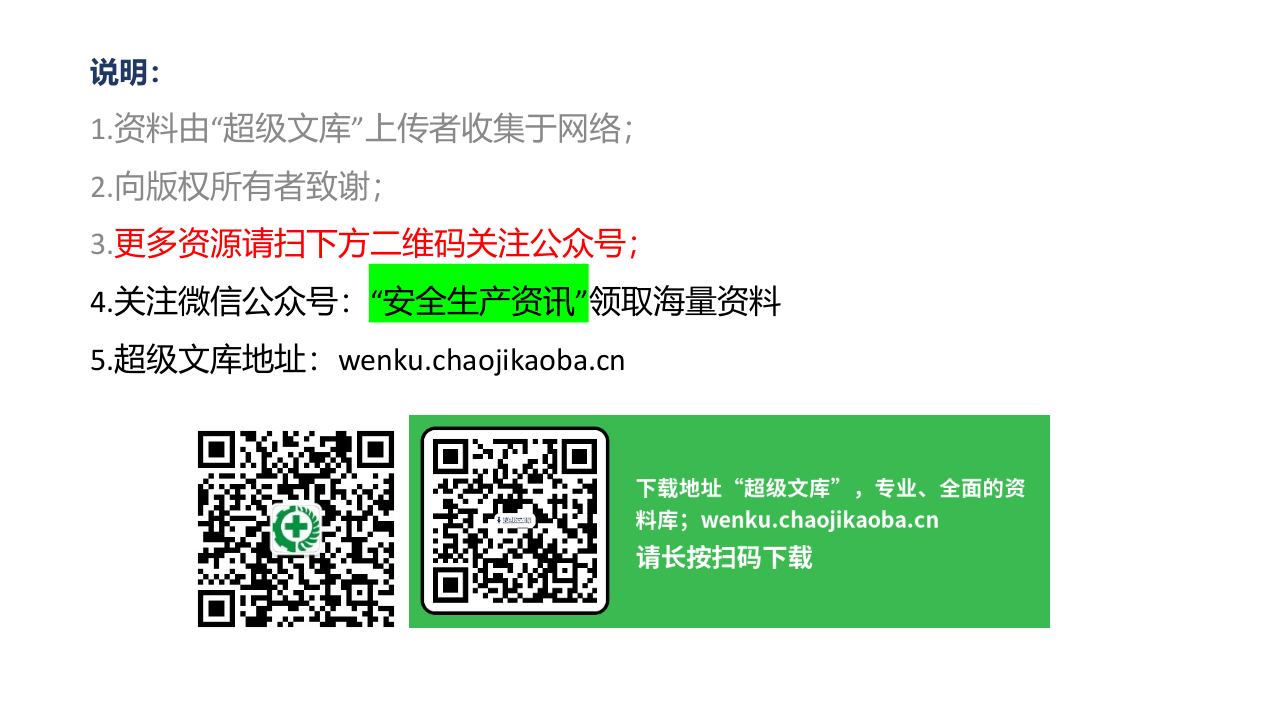 20xx0707应急预案与演练.ppt 第2页