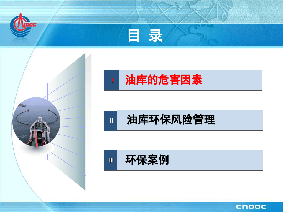 20xx0710油库现场环保管理与排查.ppt 第3页