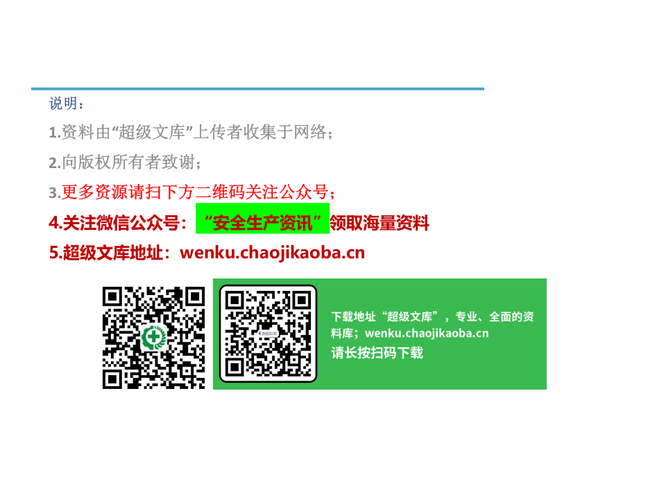 20xx0804新员工施工安全基础知识培训.ppt 第3页