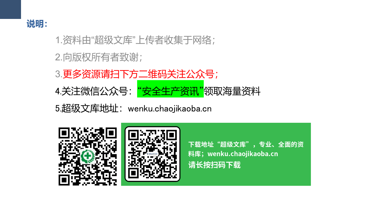 20xx0813化工企业常见隐患排查治理.ppt 第3页