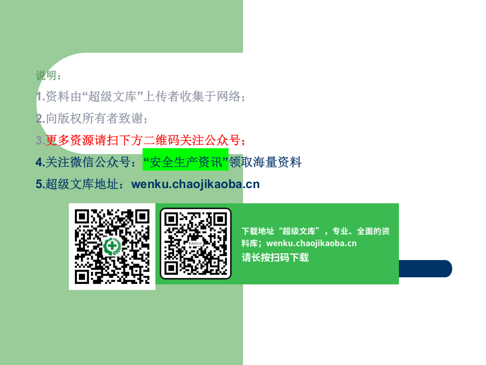 20xx0913防火防爆.ppt 第3页
