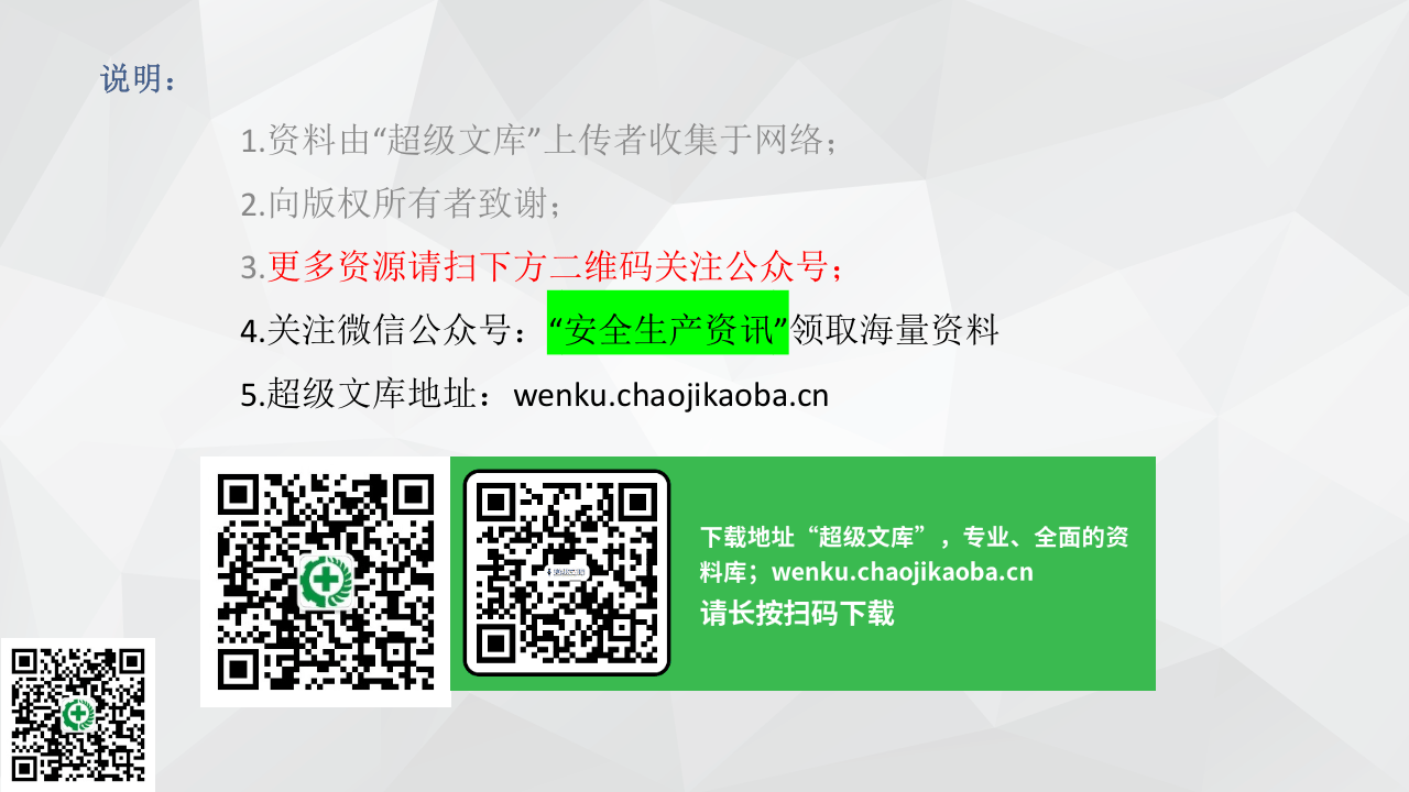 ehs培训综合版课件.pptx 第3页