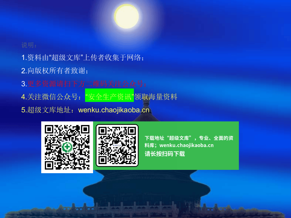 HAZOP分析.ppt 第2页