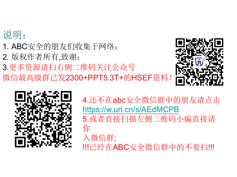 国家电网安全文明施工标准化图册.ppt 第2页