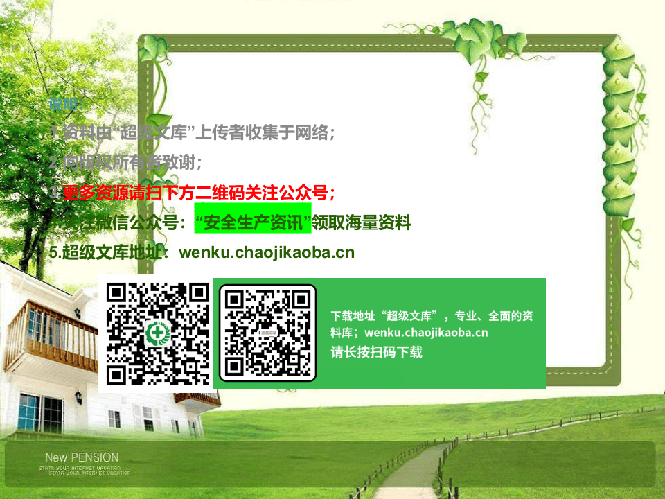 烧伤的急救护理.ppt 第2页