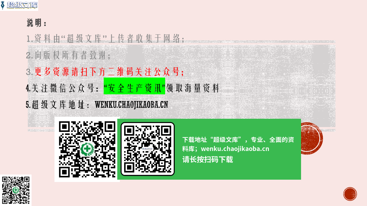 危险化学品管理 x.pptx 第2页