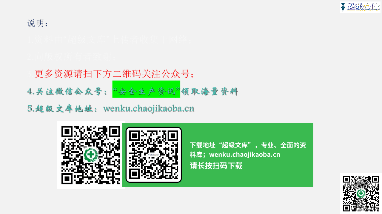 现场安全隐患排查.pptx 第3页