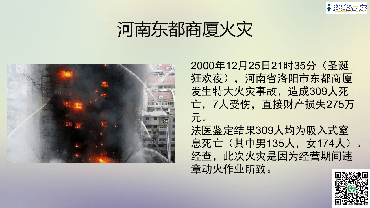 新员工消防知识培训1.ppt 第3页