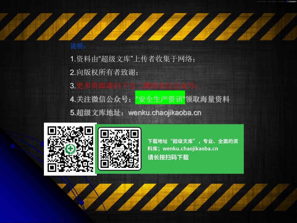 易燃易爆安全管理.ppt 第2页