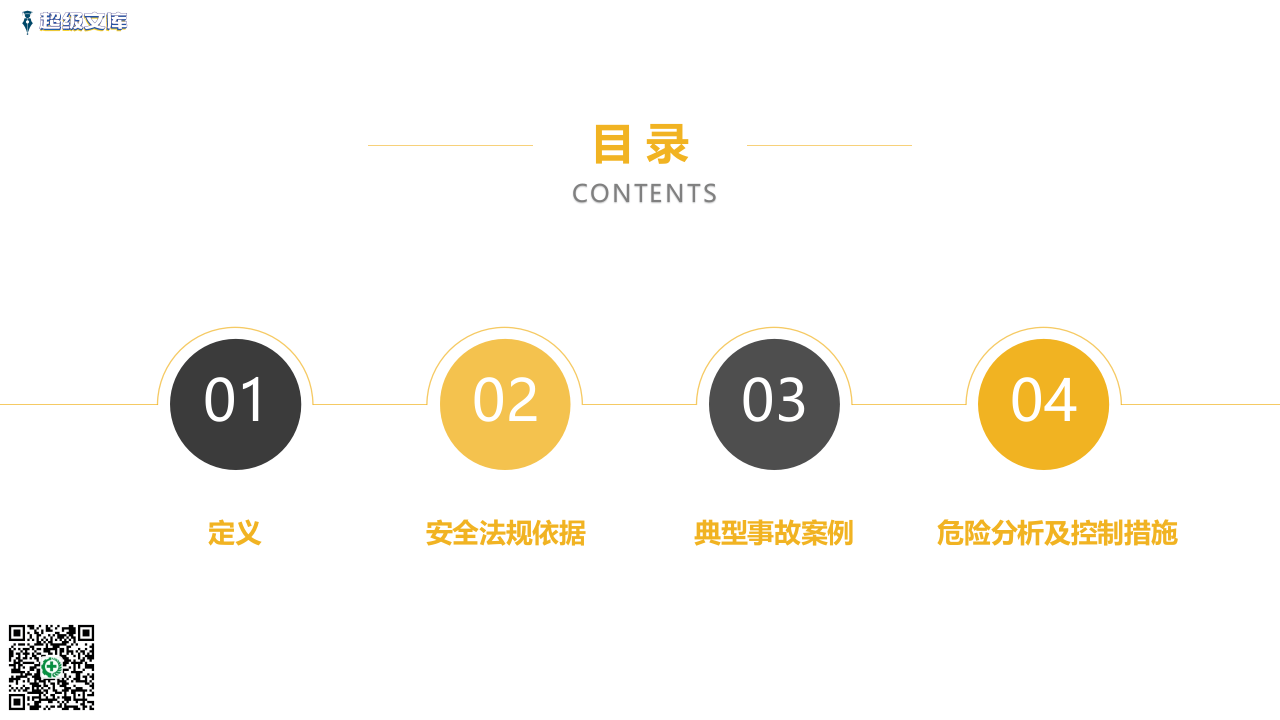 有限空间作业安全.pptx 第3页