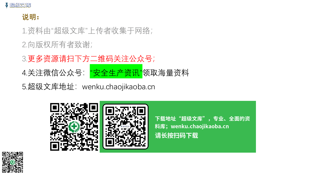 有限空间作业安全.pptx 第2页
