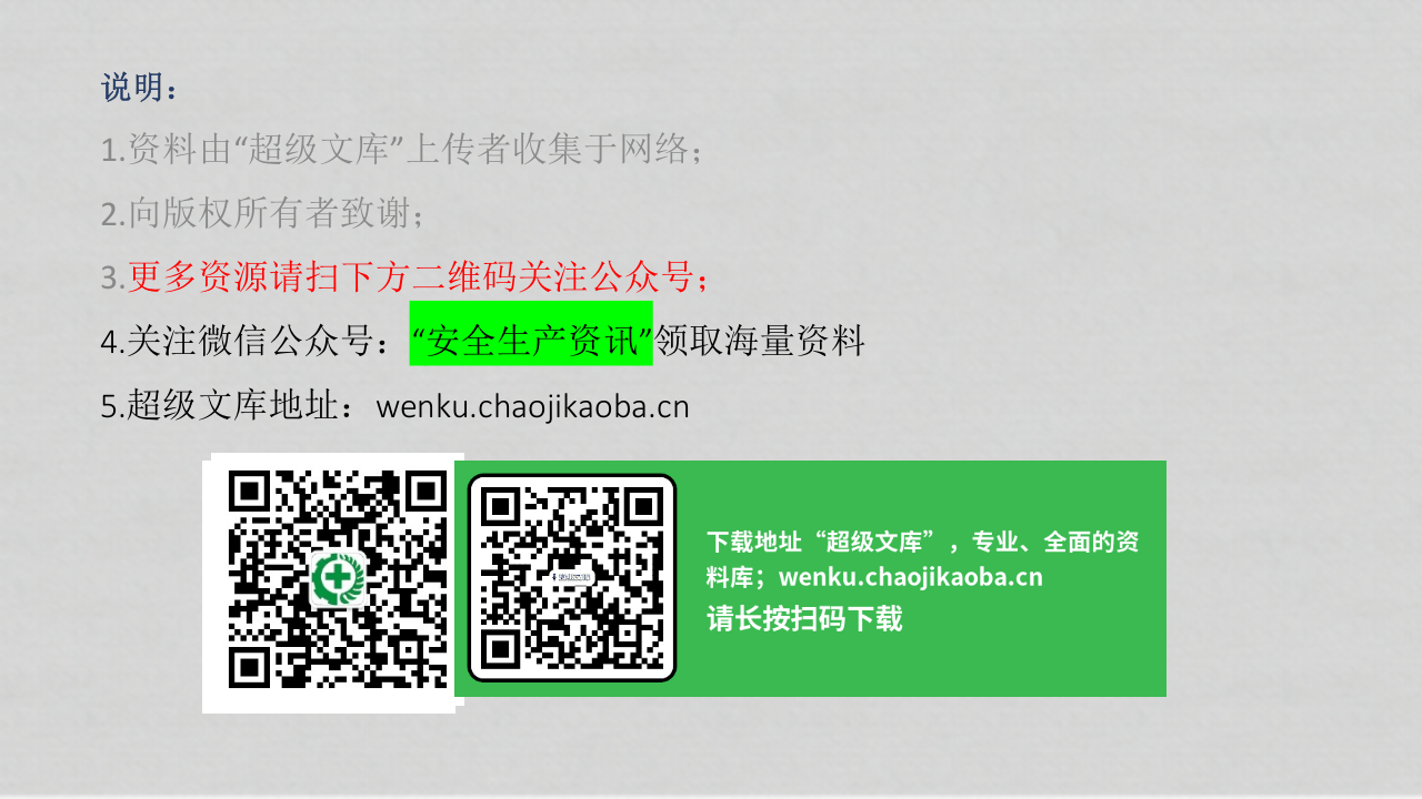 1.公司交通安全培训教程（78页）.pptx 第2页