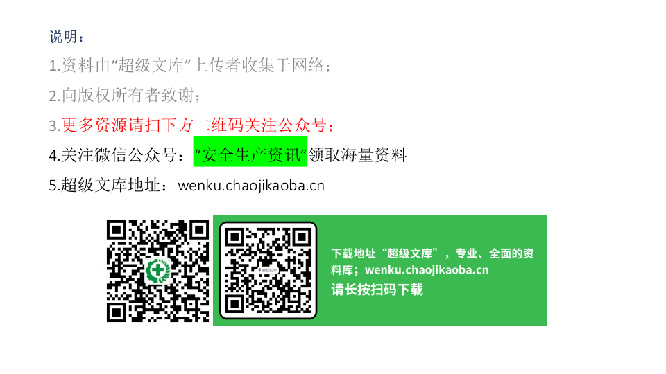 2交通安全培训课件（90页）.ppt 第2页