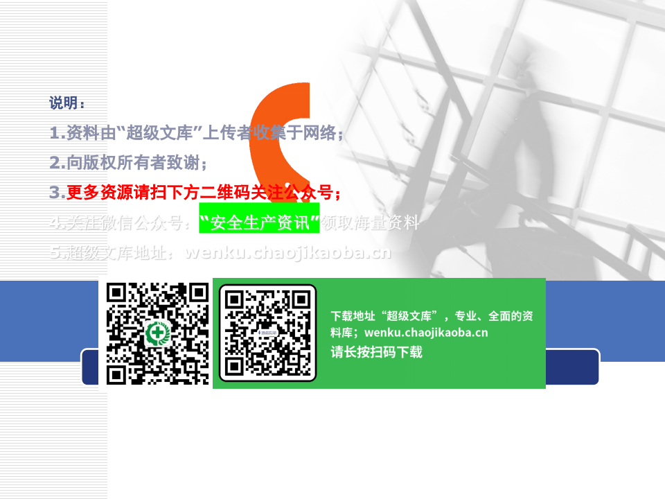 12.交通安全知识培训--全面内容-经典（36页）.ppt 第2页