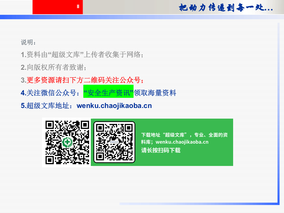 15.交通安全知识学习培训（97页）.ppt 第2页