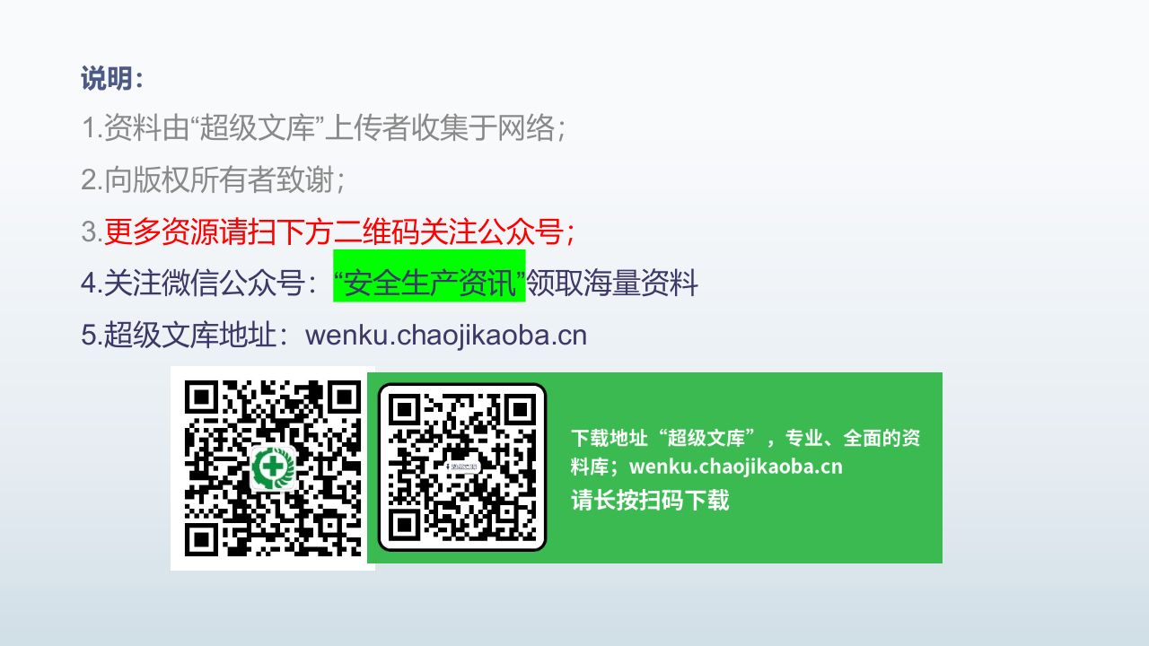 20.防御性驾驶培训（95页）.ppt 第2页