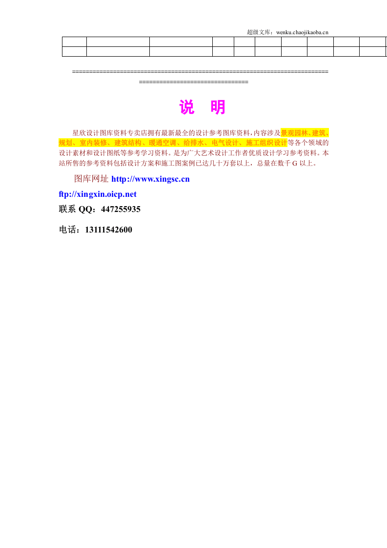 地质机械仪器产品买卖合同.doc 第2页