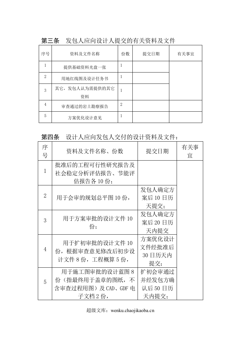 设计合同 1206.doc 第3页