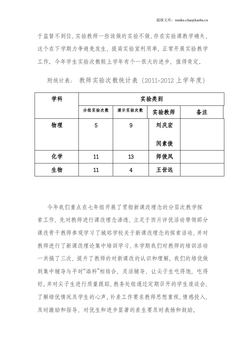 初中教务处工作总结12011-2012上.doc 第3页