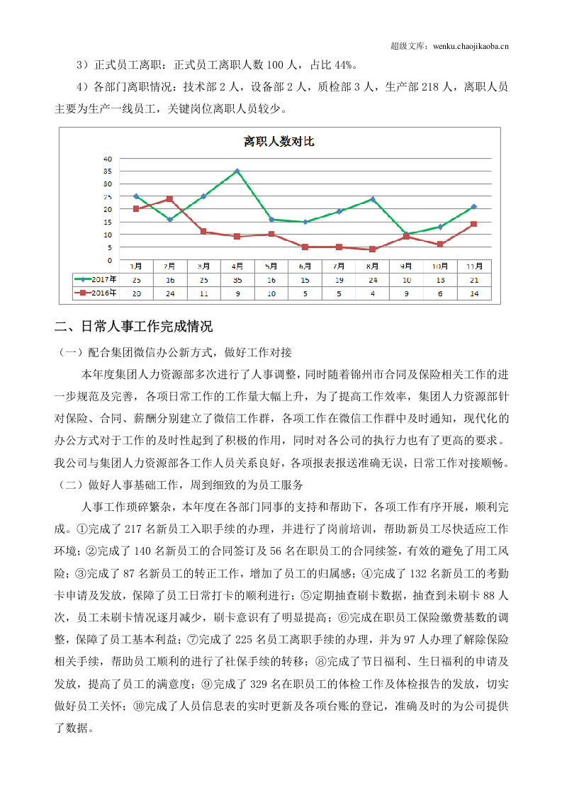 年人事主管工作总结.doc 第3页
