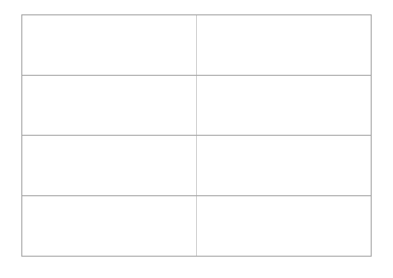 月计划.pdf 第2页
