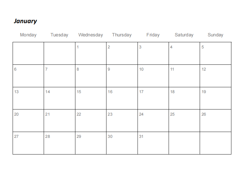 月计划.pdf 第3页