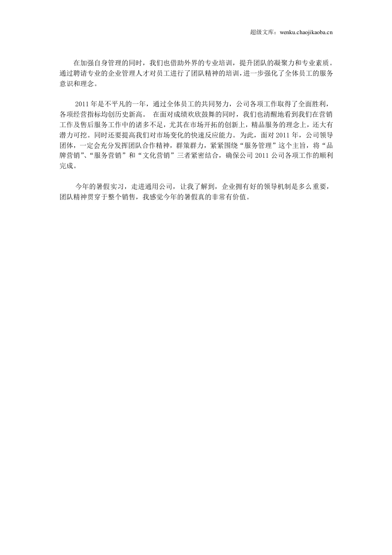汽车销售个人总结.doc 第2页