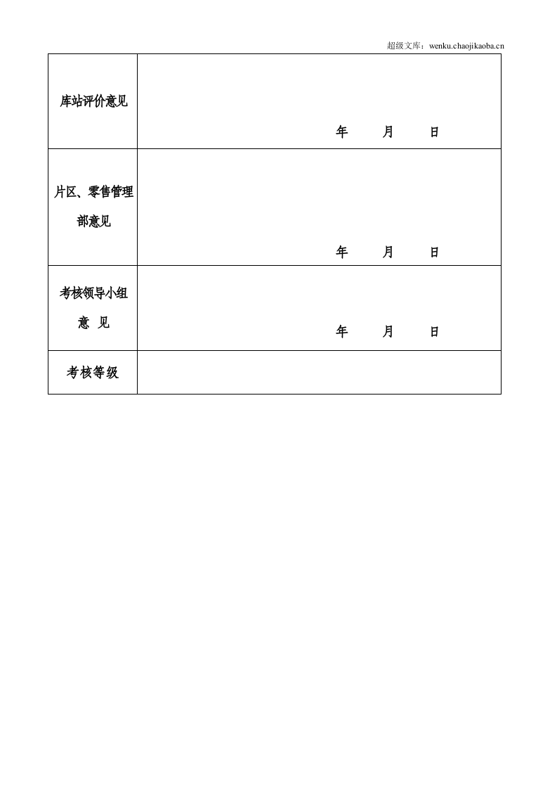 加油站记账员工作总结.doc 第2页