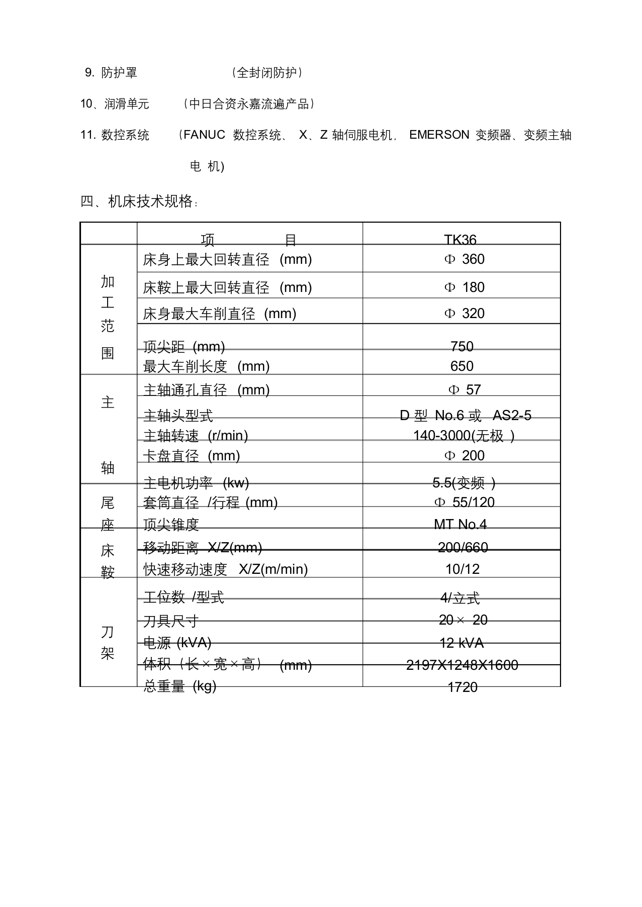 CK7516数控车床投标书.docx 第2页