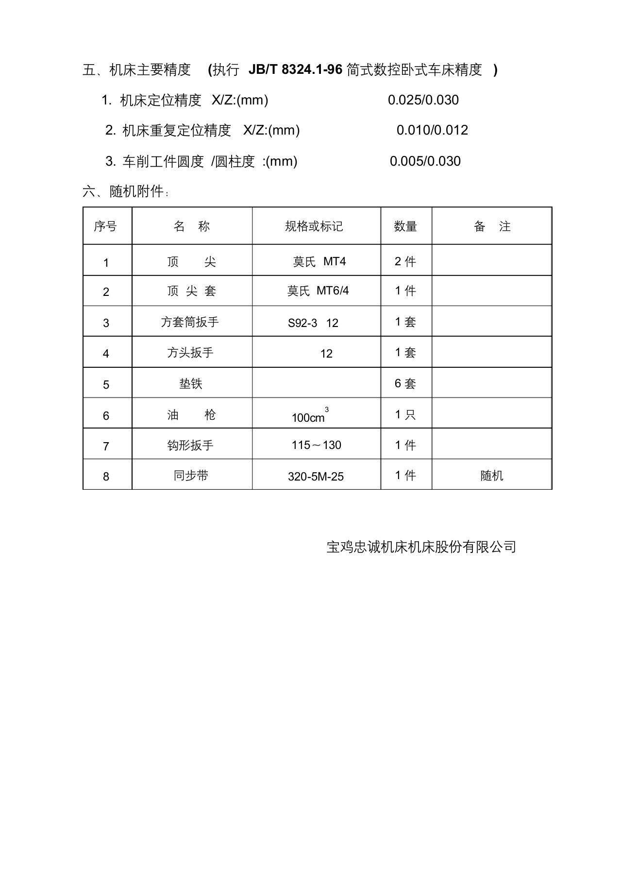 CK7516数控车床投标书.docx 第3页