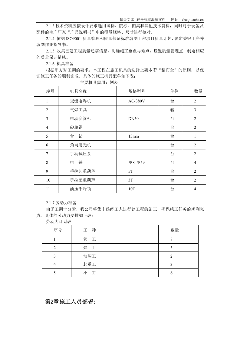 工运学院空调工程.doc 第3页