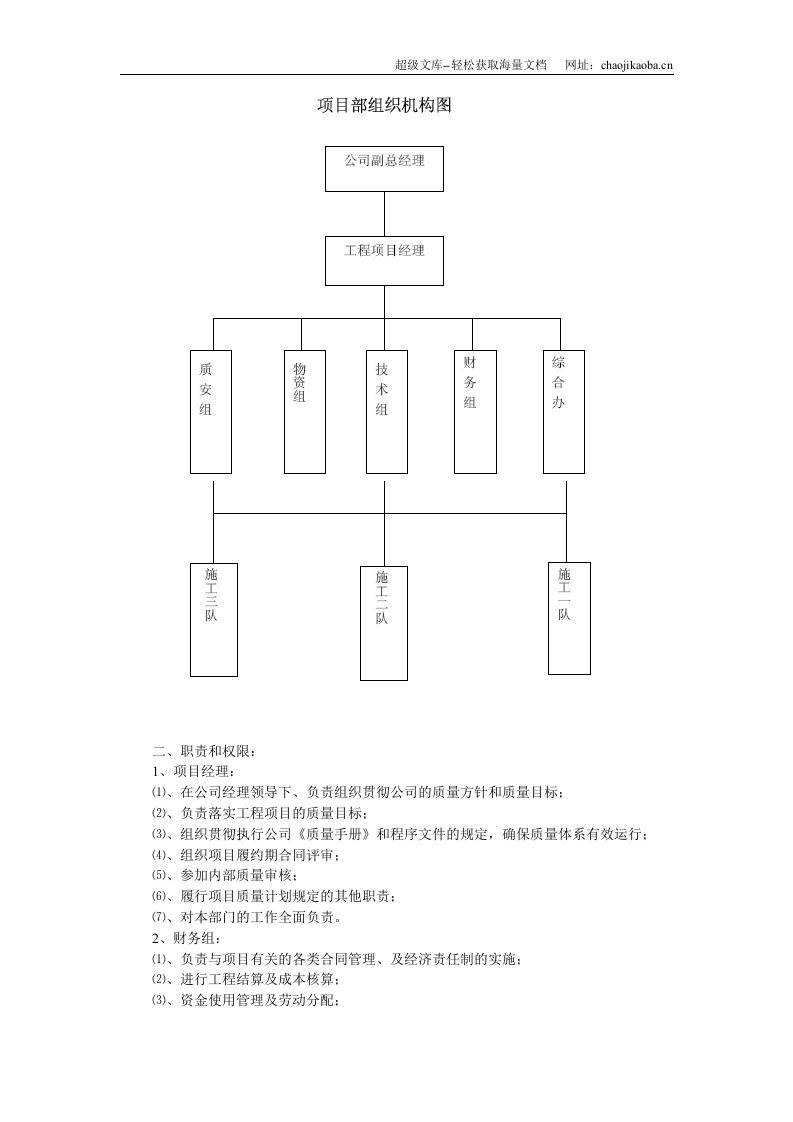 某35KV线路施工组织设计.doc 第3页