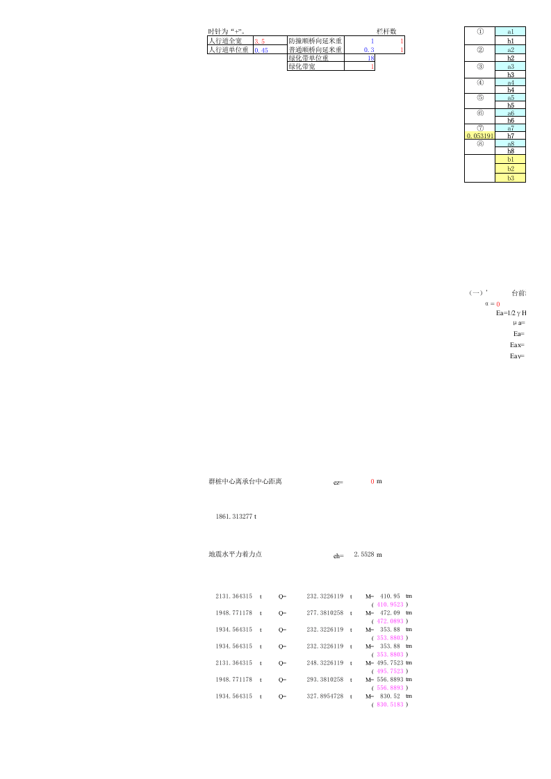 桥台计算.xls 第2页