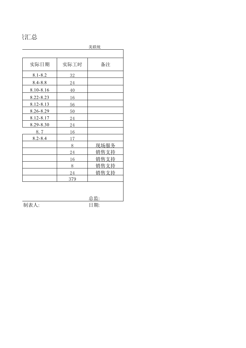 报价工~1.XLS 第2页
