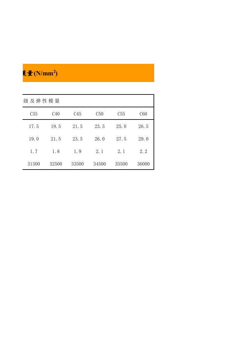 base.xls 第2页