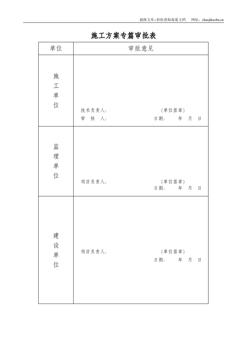 临澧楚天豪园商住楼二期工程建筑节能施工方案.doc 第2页